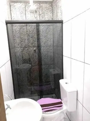 Basic Süit, 1 Çift Kişilik Yatak, Sigara İçilmez