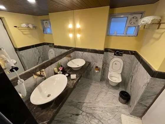 Banyo