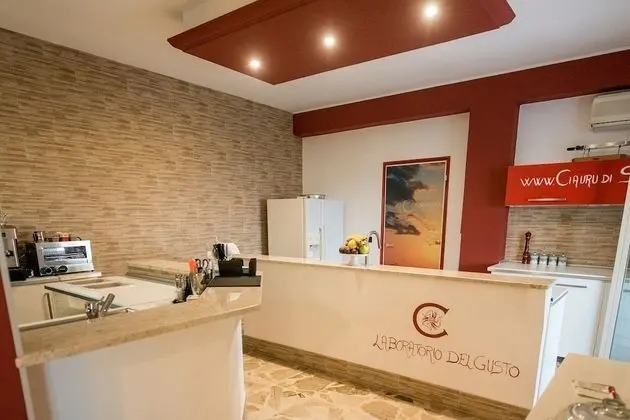 Oda, 1 Yatak Odası, Sigara İçilebilir, Veranda