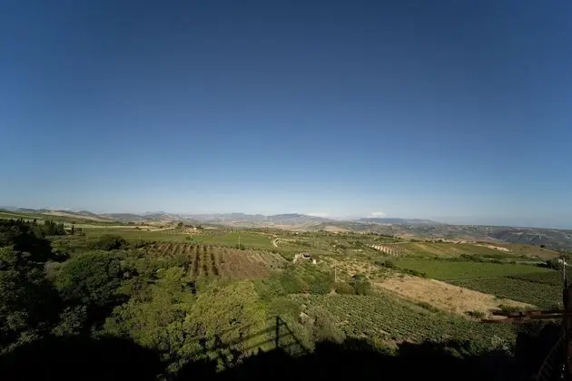 Oda, 1 Yatak Odası, Sigara İçilebilir, Veranda