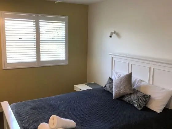 Premium Apart Daire, 2 Yatak Odası, Okyanus Manzaralı