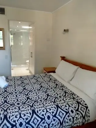 Premium Apart Daire, 2 Yatak Odası, Okyanus Manzaralı