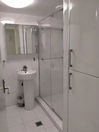 Premium Apart Daire, 2 Yatak Odası, Okyanus Manzaralı