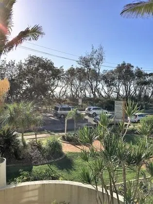 Standard Apart Daire, 2 Yatak Odası, Balkon, Kısmi Deniz Manzarası