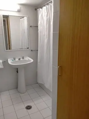 Standard Apart Daire, 2 Yatak Odası, Balkon, Kısmi Deniz Manzarası