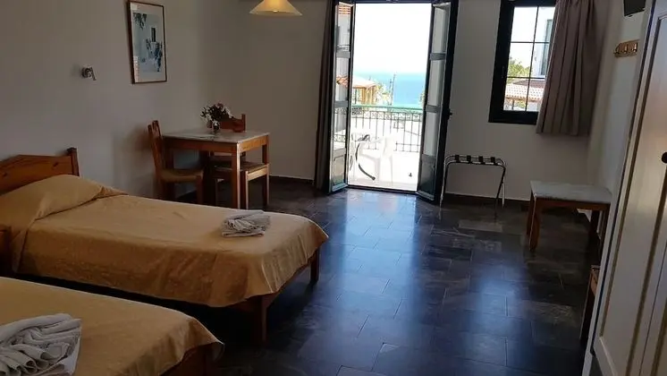 Stüdyo