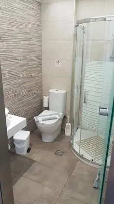 Stüdyo