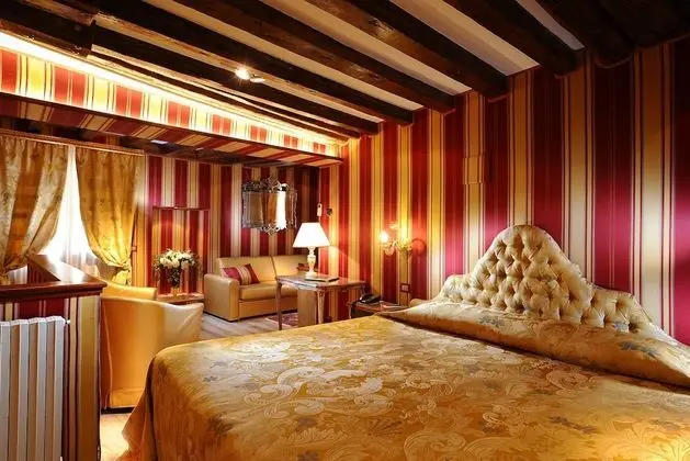 Junior Stüdyo Süit