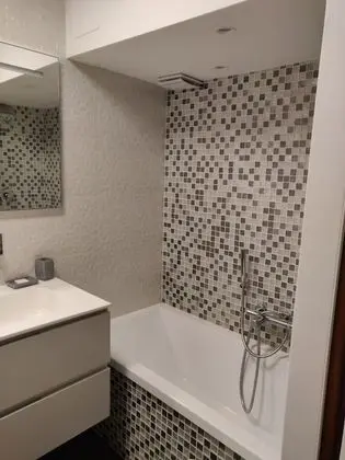 Junior Stüdyo Süit