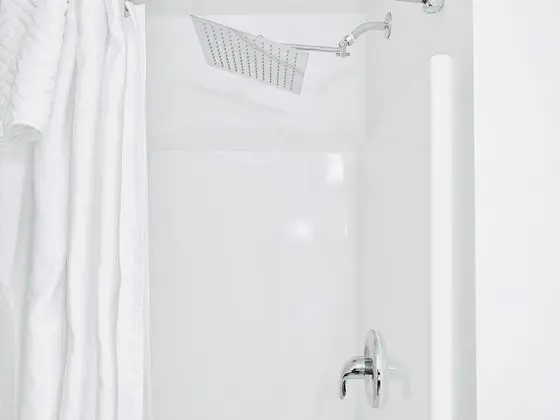 Deluxe Oda, 1 Büyük (Queen) Boy Yatak, Özel Banyo (Room 6)