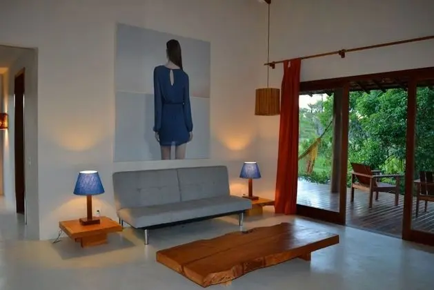 Comfort Bungalov