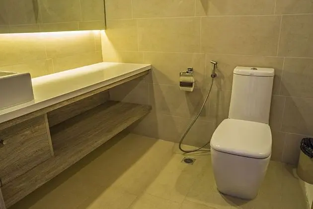 Çatı Katı (Loft) (Style Suite)