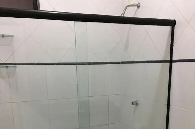 Ortak Ranzalı Oda, Sadece kadınlar için (6 camas)