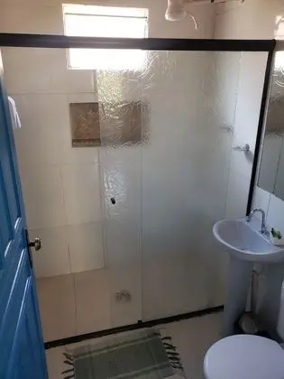 Economy Üç Kişilik Oda