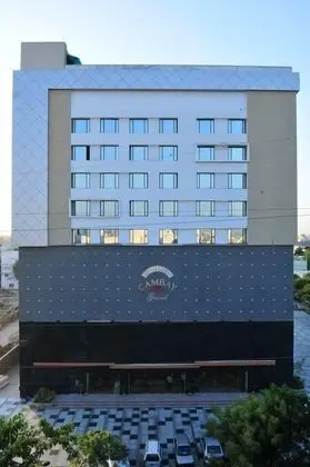 Deluxe Oda, 1 Yatak Odası