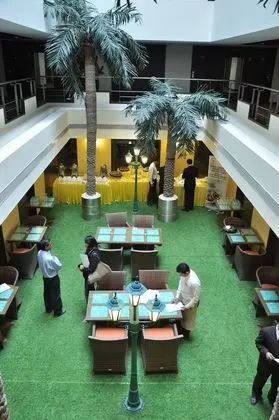 Premium Tek Büyük Yataklı Oda, 1 Yatak Odası