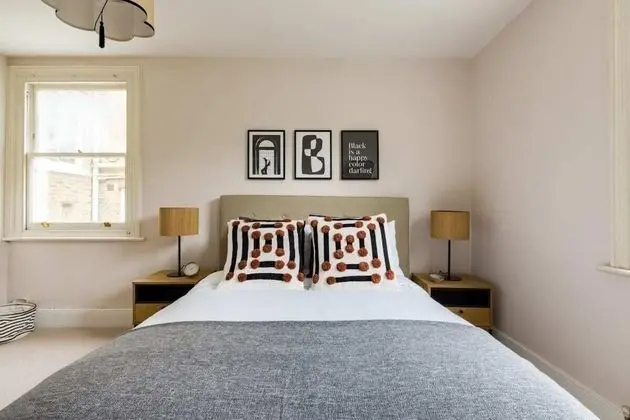 Ev (3 Bedrooms)