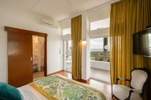 Standard Villa