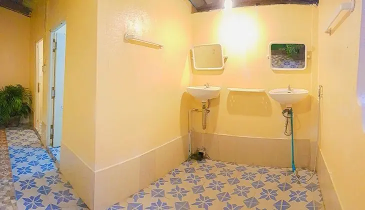 Banyo