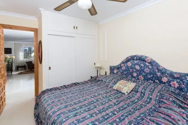 Villa, Deniz Manzaralı (2)