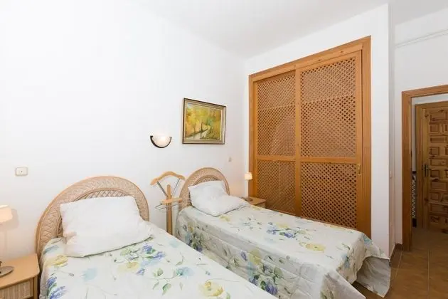 Villa, Havuz Manzaralı (4)