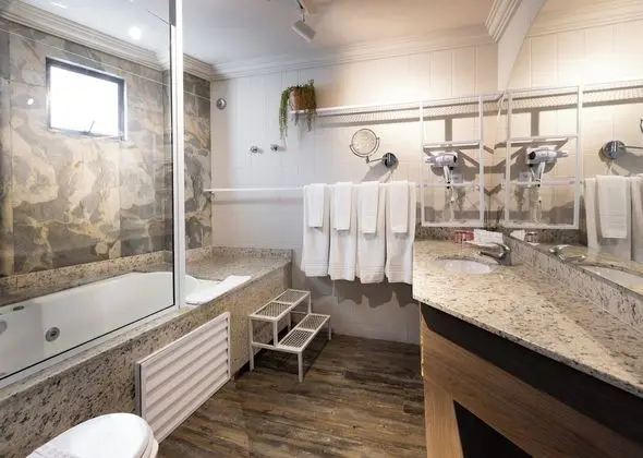 Banyo
