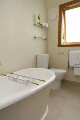 Luxury Süit