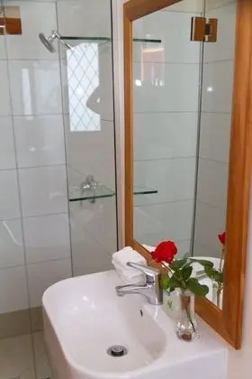 Standard Stüdyo