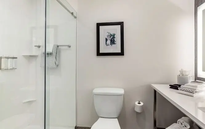 Standard Oda, 1 En Büyük (King) Boy Yatak, Sigara İçilmez
