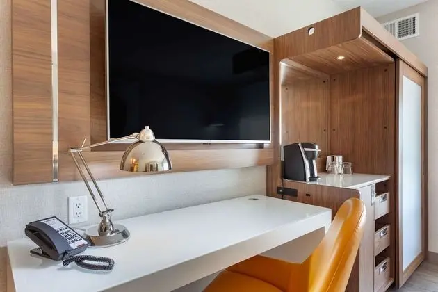 Standard Oda, 2 Büyük (Queen) Boy Yatak, Sigara İçilmez