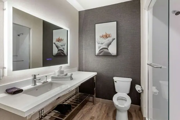 Standard Oda, 2 Büyük (Queen) Boy Yatak, Sigara İçilmez