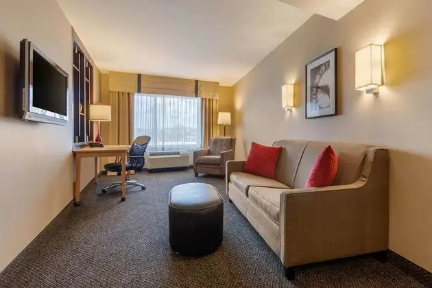 Süit, Birden Çok Yatak, Sigara İçilmez