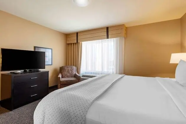 Süit, Sigara İçilmez