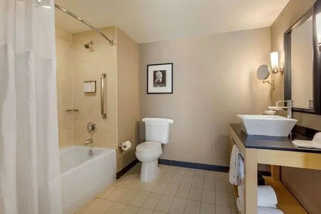 Süit, Sigara İçilmez