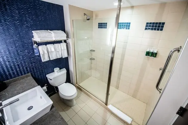 Oda, Birden Çok Yatak
