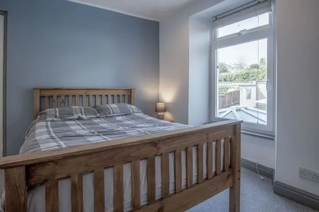 Kır Evi (3 Bedrooms)