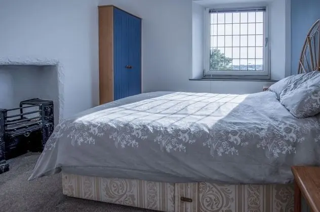 Kır Evi (3 Bedrooms)