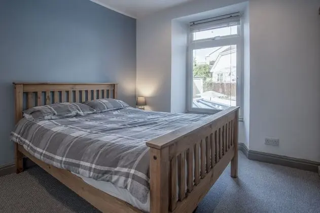 Kır Evi (3 Bedrooms)