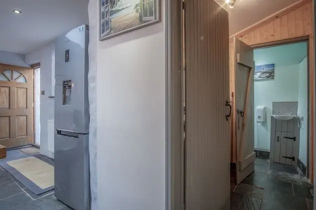 Kır Evi (3 Bedrooms)