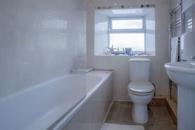 Kır Evi (3 Bedrooms)