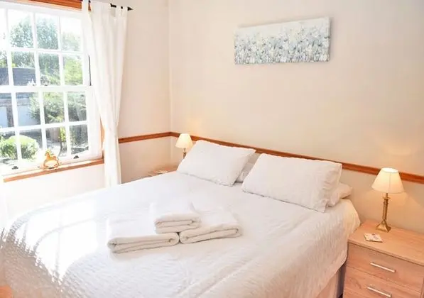 Ev, 4 Yatak Odası, Sigara İçilmez