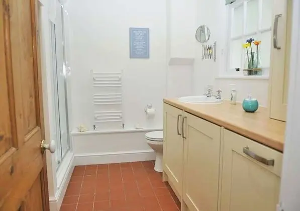 Ev, 4 Yatak Odası, Sigara İçilmez