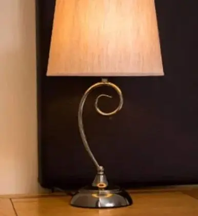Süit
