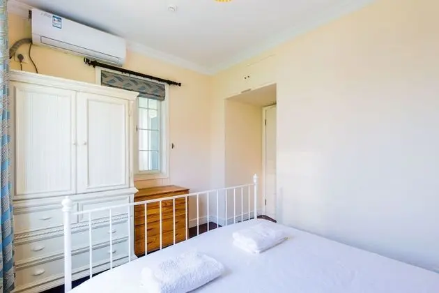 Villa, 5 Yatak Odası
