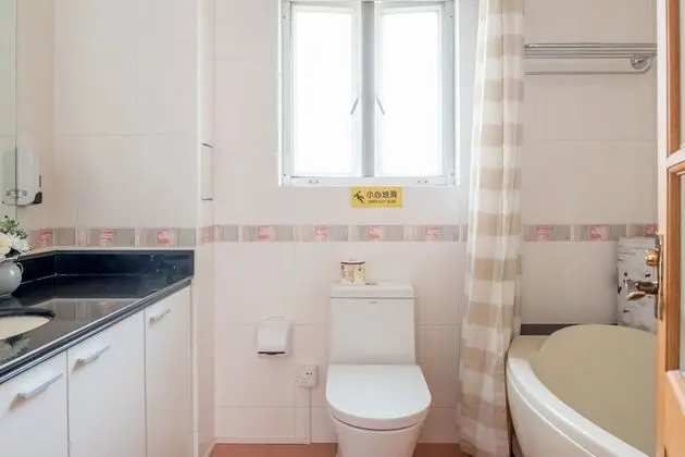 Villa, 5 Yatak Odası