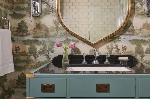 Banyo