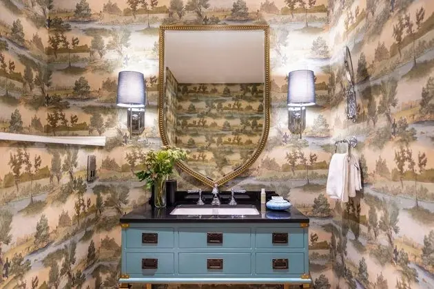 Banyo