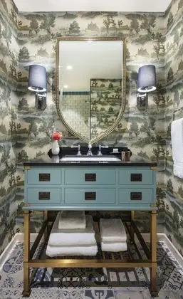 Banyo