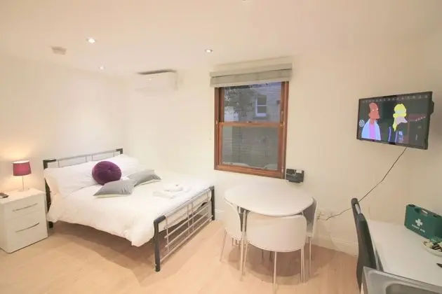 Comfort Stüdyo