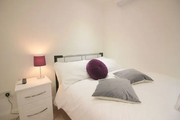 Comfort Stüdyo